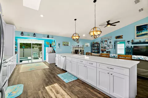22 Sea Hawk Dr, Ormond Beach, FL 32176 photo 19