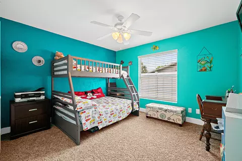 22 Sea Hawk Dr, Ormond Beach, FL 32176 photo 41