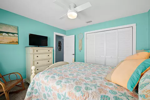 22 Sea Hawk Dr, Ormond Beach, FL 32176 photo 40