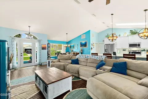 22 Sea Hawk Dr, Ormond Beach, FL 32176 photo 8
