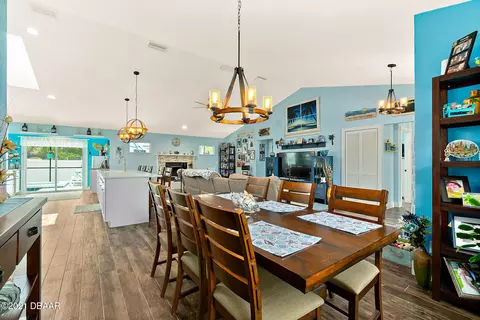 22 Sea Hawk Dr, Ormond Beach, FL 32176 photo 16