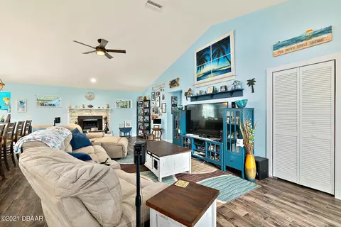 22 Sea Hawk Dr, Ormond Beach, FL 32176 photo 12