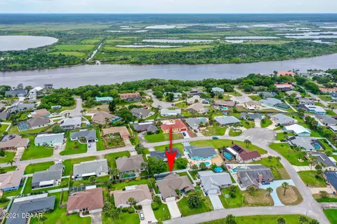22 Sea Hawk Dr, Ormond Beach, FL 32176 photo 55