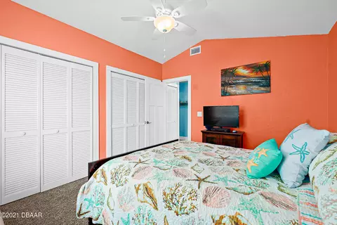22 Sea Hawk Dr, Ormond Beach, FL 32176 photo 36