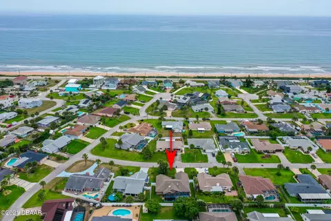 22 Sea Hawk Dr, Ormond Beach, FL 32176 photo 60