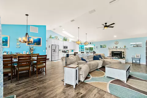 22 Sea Hawk Dr, Ormond Beach, FL 32176 photo 9