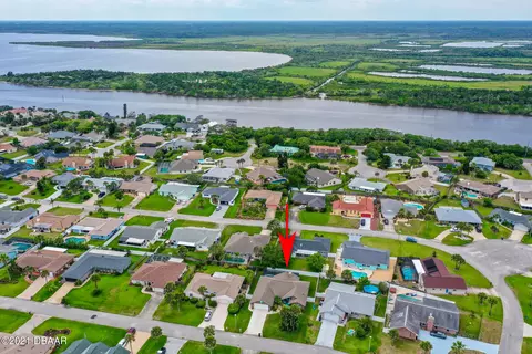22 Sea Hawk Dr, Ormond Beach, FL 32176 photo 57