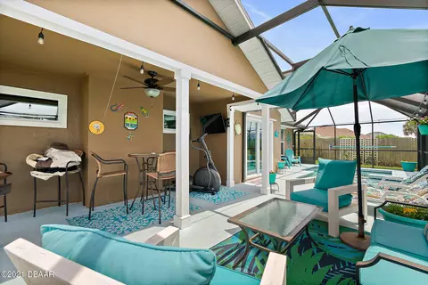 22 Sea Hawk Dr, Ormond Beach, FL 32176 photo 49