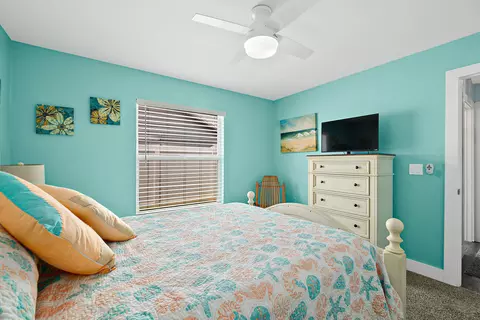 22 Sea Hawk Dr, Ormond Beach, FL 32176 photo 39
