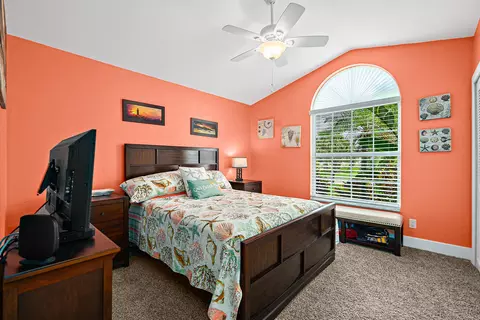 22 Sea Hawk Dr, Ormond Beach, FL 32176 photo 34