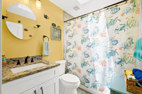 22 Sea Hawk Dr, Ormond Beach, FL 32176 photo 37