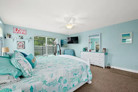 22 Sea Hawk Dr, Ormond Beach, FL 32176 photo 28