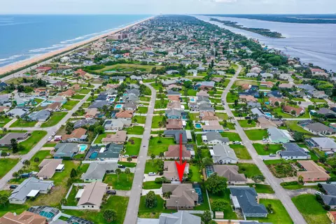 22 Sea Hawk Dr, Ormond Beach, FL 32176 photo 58