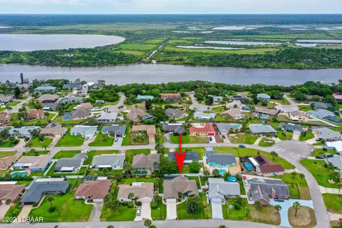 22 Sea Hawk Dr, Ormond Beach, FL 32176 photo 56