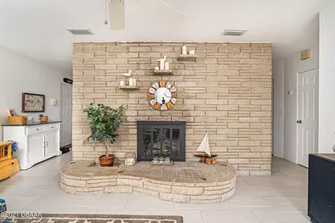 5 Ocean Crest Dr, Ormond Beach, FL 32176 photo 4