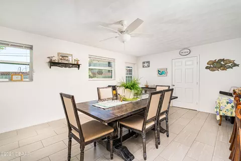 5 Ocean Crest Dr, Ormond Beach, FL 32176 photo 10