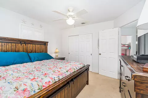 5 Ocean Crest Dr, Ormond Beach, FL 32176 photo 13