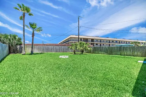 5 Ocean Crest Dr, Ormond Beach, FL 32176 photo 23
