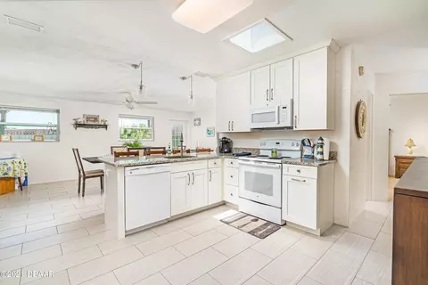 5 Ocean Crest Dr, Ormond Beach, FL 32176 photo 7