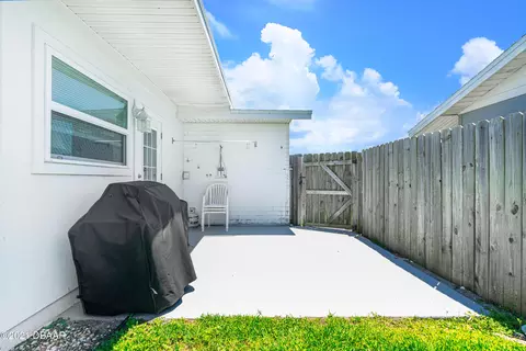 5 Ocean Crest Dr, Ormond Beach, FL 32176 photo 24