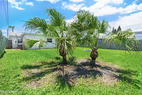 5 Ocean Crest Dr, Ormond Beach, FL 32176 photo 21