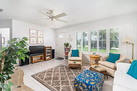 5 Ocean Crest Dr, Ormond Beach, FL 32176 photo 6