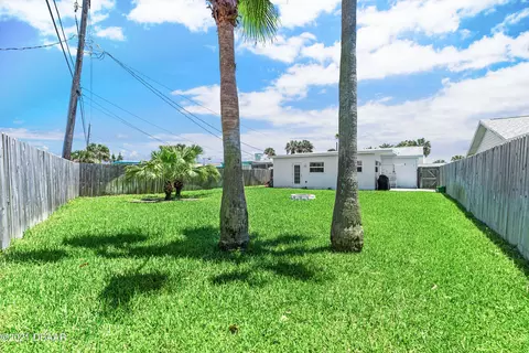 5 Ocean Crest Dr, Ormond Beach, FL 32176 photo 22