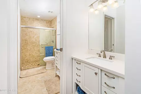 5 Ocean Crest Dr, Ormond Beach, FL 32176 photo 15