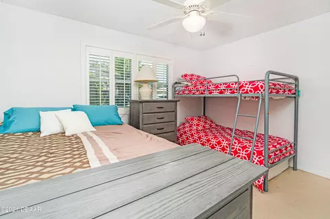 5 Ocean Crest Dr, Ormond Beach, FL 32176 photo 17
