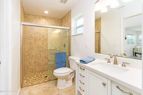 5 Ocean Crest Dr, Ormond Beach, FL 32176 photo 16
