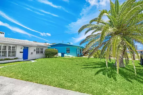 5 Ocean Crest Dr, Ormond Beach, FL 32176 photo 2