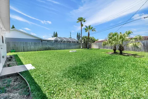 5 Ocean Crest Dr, Ormond Beach, FL 32176 photo 20