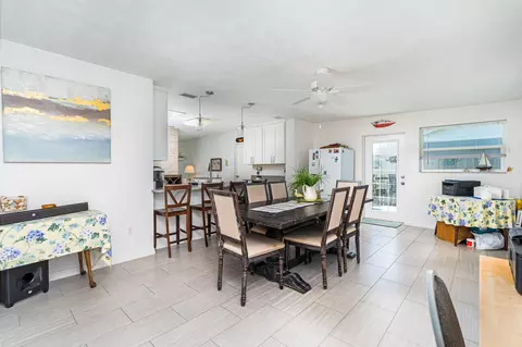 5 Ocean Crest Dr, Ormond Beach, FL 32176 photo 11