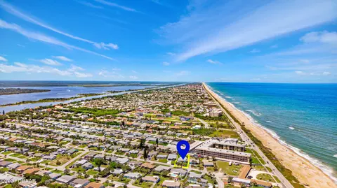 5 Ocean Crest Dr, Ormond Beach, FL 32176 photo 26