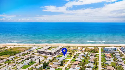 5 Ocean Crest Dr, Ormond Beach, FL 32176 photo 27