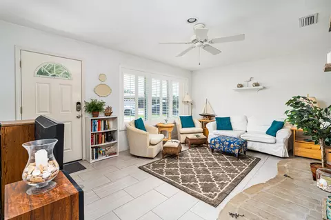 5 Ocean Crest Dr, Ormond Beach, FL 32176 photo 5