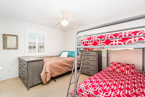 5 Ocean Crest Dr, Ormond Beach, FL 32176 photo 18