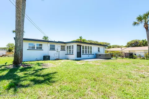 31 Dolphin Ave, Ormond Beach, FL 32176 photo 44