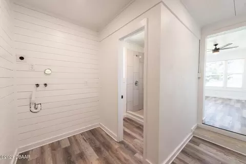 31 Dolphin Ave, Ormond Beach, FL 32176 photo 38