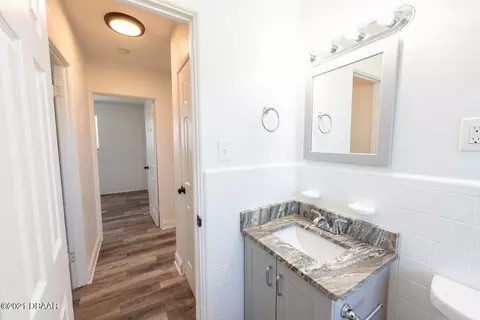 31 Dolphin Ave, Ormond Beach, FL 32176 photo 29