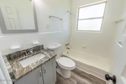 31 Dolphin Ave, Ormond Beach, FL 32176 photo 27