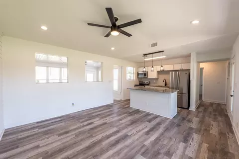 31 Dolphin Ave, Ormond Beach, FL 32176 photo 12