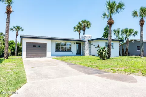 31 Dolphin Ave, Ormond Beach, FL 32176 photo 1