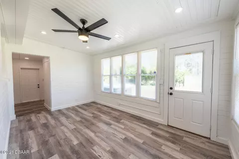 31 Dolphin Ave, Ormond Beach, FL 32176 photo 33