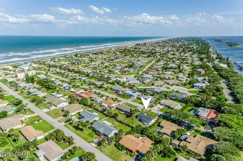 31 Dolphin Ave, Ormond Beach, FL 32176 photo 51