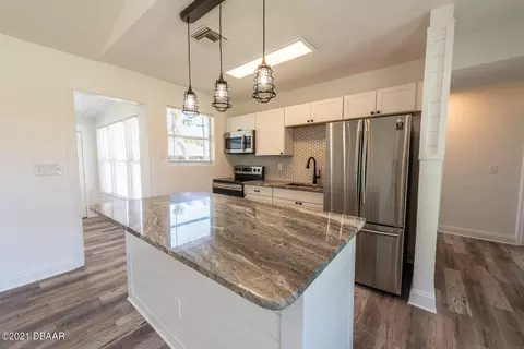 31 Dolphin Ave, Ormond Beach, FL 32176 photo 17
