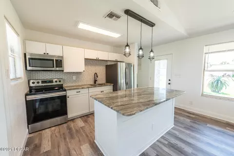 31 Dolphin Ave, Ormond Beach, FL 32176 photo 15