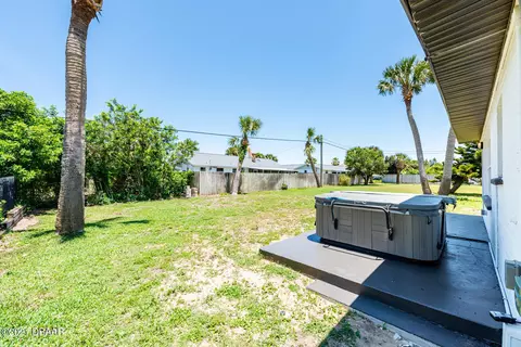 31 Dolphin Ave, Ormond Beach, FL 32176 photo 48