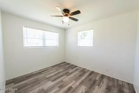 31 Dolphin Ave, Ormond Beach, FL 32176 photo 30