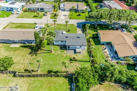 31 Dolphin Ave, Ormond Beach, FL 32176 photo 49